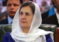 وکیلان رولا غني ته؛ شاهي نظام نه دی،خاوند دې ولسمشر دی ته صلاحیت نه لرې