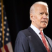 امریکايي رسنۍ: د بایډن د بهرنۍ پالیسۍ ستونزمنه برخه افغانستان دی