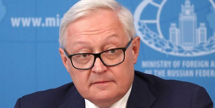 ولسمشر غني؛ د یوسف رشید پر وژل کېدو خواشیني څرګنده کړې