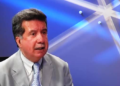 افراسیاب خټک: هدفي وژنې او د عامه تاسیساتو ورانول د افغانانو کار نه دی