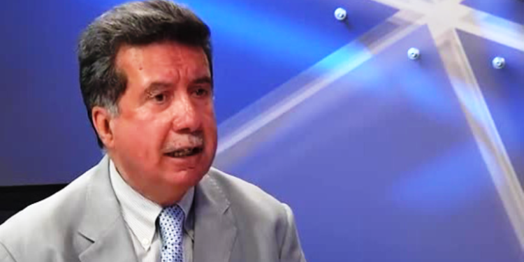 افراسیاب خټک: هدفي وژنې او د عامه تاسیساتو ورانول د افغانانو کار نه دی
