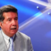 افراسیاب خټک: هدفي وژنې او د عامه تاسیساتو ورانول د افغانانو کار نه دی