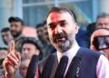 عطا محمد نور: ټول هېواد کې وضعیت په چټکۍ د خرابېدو حال کې دی