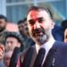 عطا محمد نور: ټول هېواد کې وضعیت په چټکۍ د خرابېدو حال کې دی