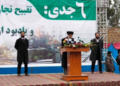 حکمتیار: افغانان به ژر د نوي اسلامي نظام څښتنان شي
