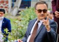 ولسي جرګه: سلطانزوی څارنوالۍ ته ورمعرفي او لاسلیک یې بې اعتباره دی