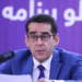 جواد عثماني: د کرونا د نوې بڼې د ارزونې ظرفیت نه لرو