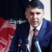 مسعود اندرابي: د هدفي بریدونو تر شا د طالبانو لاس دی