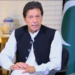 عمران خان: تاوتریخوالی دې کم شي، جګړه یوازې د خبرو له لارې ختمېږي