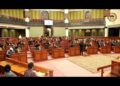 ولس يجرګه: د یوسف رشید د وژل کېدو په تړاو دې جدي پلټنه وشي