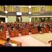 ولس يجرګه: د یوسف رشید د وژل کېدو په تړاو دې جدي پلټنه وشي