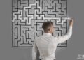 تاسې څنګه پلان شوي یاست؟