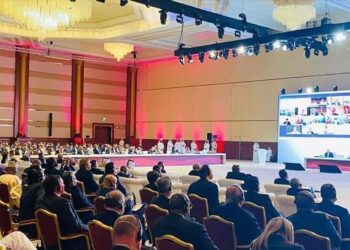 د سولې چارو وزارت: دویم پړاو مذاکرات به پر خپل وخت پيل شي