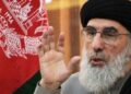 حکمتیار هېواد کې د یوې بلې احتمالي جګړې خبرداری ورکړ