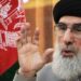 حکمتیار هېواد کې د یوې بلې احتمالي جګړې خبرداری ورکړ