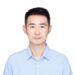 د تېرو غمونو تاثير دی چې اوسني ژوند ته په مينه ګورو