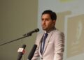 افغانستان؛ تجربه شوي نظامونه او نوی فرصت