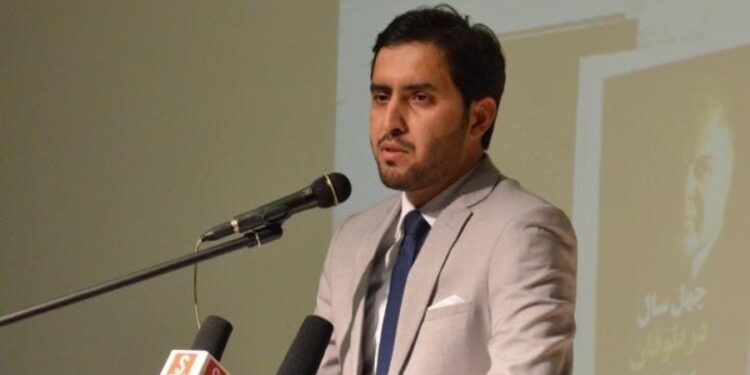 افغانستان؛ تجربه شوي نظامونه او نوی فرصت