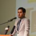 افغانستان؛ تجربه شوي نظامونه او نوی فرصت