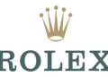 رولکس