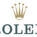 رولکس