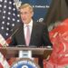 ریچارډ اولسن: پر طالبانو باندې دې د اوربند لپاره فشار زیات شي