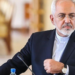 جواد ظریف: ټرمپ پر ایران د برید لپاره پلمې لټوي
