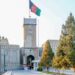 د پومپیو څرګندونو ته د ارګ غبرګون: طالبان اوس د افغانستان د حکومت او خلکو پر وړاندې جنګېږي