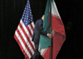 امریکا پر ایران نور بندیزونه وضع کړي دي