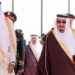 تر درې کاله ځنډ وروسته؛ قطر او سعودي عربستان خپلې اړیکې عادي کوي