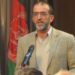 د مذاکراتي پلاوي غړی: د اوسني نظام د ساتنې یوازینۍ لار مؤقت حکومت دی