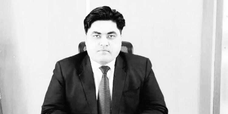 کورنیو چارو وزارت: په ننۍ چاودنه کې ضیا ودان او د هغه دوه همکاران وژل شوي دي