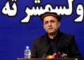 صالح: طالبان ځکه؛ له ټاکنو وېرېږي چې بې له ټوپکه خپله بقا نه ویني