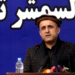 صالح: طالبان ځکه؛ له ټاکنو وېرېږي چې بې له ټوپکه خپله بقا نه ویني