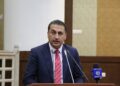 سراج: طالبان هڅه کوي خپله رهبري افغانستان ته راولېږدوي