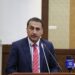 سراج: طالبان هڅه کوي خپله رهبري افغانستان ته راولېږدوي