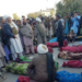 په نیمروز کې هوايي برید؛ حقوقي او سیاسي فعالین د ملکیانو وژل بشري جنایت بولي