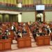 د ولسي جرګې غړي: ولسمشر خبره له جمهوریت کوي، خو چارې یې استبدادي دي