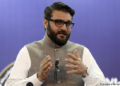 حمدالله محب: د امریکايي ځواکونو؛ له وتلو وروسته طالبان د حکومت د نیولو نیت لري