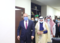 د اسلامي همکارۍ سازمان: د اوربند په اړه د افغان حکومت د دریځ ملاتړ کوو