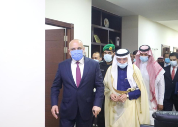 د اسلامي همکارۍ سازمان: د اوربند په اړه د افغان حکومت د دریځ ملاتړ کوو