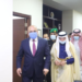 د اسلامي همکارۍ سازمان: د اوربند په اړه د افغان حکومت د دریځ ملاتړ کوو