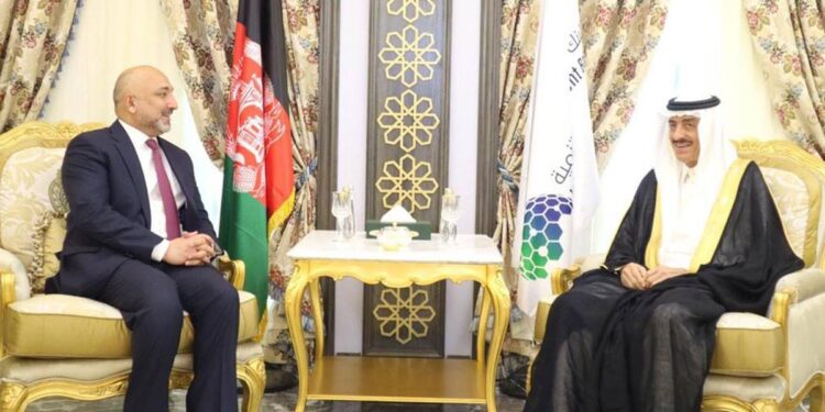 اسلامي پراختیایي بانک: افغانستان کې نورې پراختیايي پروژې هم پيلوو