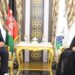 اسلامي پراختیایي بانک: افغانستان کې نورې پراختیايي پروژې هم پيلوو