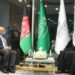 بن کریم العیسی: د افغان جګړې پای ته رسول زموږ مسوولیت دی