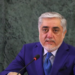 عبدالله: طالبان په خپلو ژمنو کې پاتې راغلي دي