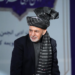 ولسمشر غني: که طالبان ټاکنې ومني او ګټونکي شي، واک به ورته پرېږدم