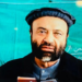 ارغندیوال: ځکه عزل شوم چې د ارګ غیر قانوني فرمایشونه مې نه منل