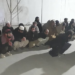 افغان ځواکونو د طالبانو له زندان ۲۲ کسه خوشي کړي دي