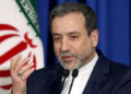 ایران: له بهرنیو؛ مداخلو پرته خپلو ګاونډیانو سره خبرو ته چمتو یو